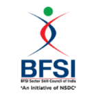 BFSI Logo
