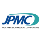 JMPC Logo