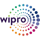 Wipro Logo