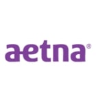 Vanator-client-Aetna
