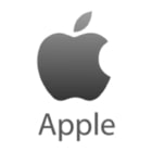 Vanator-client-Apple