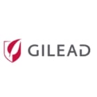 vanator-client-Gilead