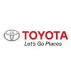 vanator-client-Toyota